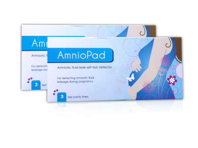 Best At home amniotic fluid leak test with New Ideas